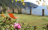 Holiday Home Liguria: Corniglia ( 01.84.031 ) 