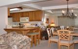 Holiday Home Colorado: Torian Plum Plaza 802 Us8100.229.1 