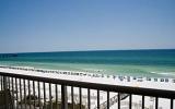 Holiday Home Fort Walton Beach: Summer Place 607 Us3025.216.1 