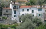 Holiday Home Italy: Casa Airole (It-18030-02) 