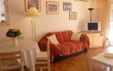 Holiday Home Sainte Maxime: La Palmeraie Fr8480.281.2 