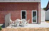 Holiday Home Sonderjylland: Rømø, Havneby Dk1245.2592.1 