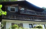 Holiday Home Obwalden: Rose Ch6390.165.1 
