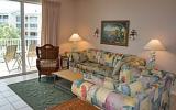 Holiday Home United States: High Pointe Resort 1315 Us3020.540.1 