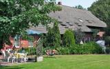 Holiday Home Germany: Bauernhof Peters (Gch100) 
