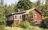 Holiday Home Boxholm Ostergotlands Lan: Malexander S09096 