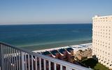 Holiday Home Destin Florida: Tops'l Tides 1209 Us3020.1675.1 