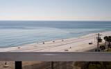 Holiday Home Destin Florida: Surfside Resort 00502 Us3020.955.1 