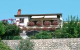 Holiday Home Rabac: Haus Neda (Rac134) 