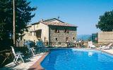 Holiday Home Umbria: Umbertide It5510.100.1 