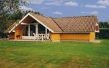 Holiday Home Ostsee Küste Deutschland: Juelsminde Dk1129.5529.1 