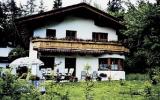 Holiday Home Austria Fernseher: Obex (At-6142-05) 