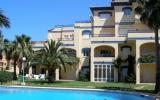 Holiday Home Denia Comunidad Valenciana: Urb. Royal Playa Es9700.665.5 