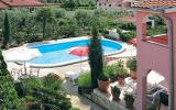 Holiday Home Porec: Haus Viktorija (Prc406) 