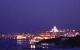 Holiday Home Malta: Modern Penthouse, All Rooms Sea Views And 2 Terraces ...
