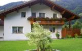 Holiday Home Vorarlberg Fernseher: Am Golfplatz (At-6774-26) 