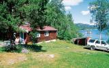 Holiday Home Norway Fernseher: Skodje 20707 