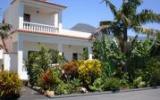 Holiday Home Canarias: Quinta Alemar Sun 