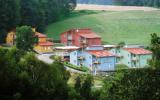 Holiday Home Austria Fernseher: Loipersdorf Thermen (At-8380-02) 
