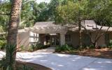 Holiday Home South Carolina: Ketch 02 Us2992.466.1 