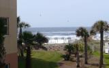 Holiday Home Fort Walton Beach: Waterscape Condominium B205 Us3025.433.1 