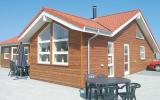 Holiday Home Storstrom: Marielyst Strand G0278 