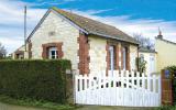 Holiday Home Basse Normandie: Gatteville Le Phare Fnm093 