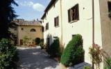 Holiday Home San Gimignano Fernseher: Vakantiewoning Maria Cuoca 