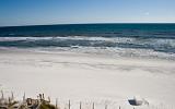 Holiday Home Destin Florida: Beach House Condominium B504B Us3020.1354.1 