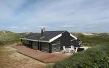 Holiday Home Blokhus: Blokhus Dk1016.449.1 