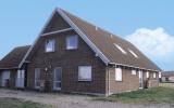 Holiday Home Hvide Sande: Nr. Lyngvig C23286 