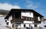 Holiday Home Kappl Tirol: Haus Popat (Kpp651) 