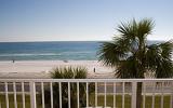 Holiday Home Destin Florida: Majestic Sun A0208 Us3020.598.1 