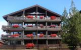 Holiday Home Valais: David Ch3925.450.3 