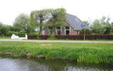 Holiday Home Friesland: Kromhoeksterbrug (Nl-9249-01) 
