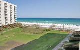 Holiday Home Destin Florida: Mainsail Condominium 2236 Us3020.692.1 