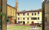 Holiday Home San Gimignano: San Gimignano Itn478 