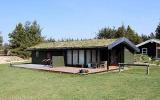 Holiday Home Blokhus: Hune A13527 