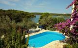 Holiday Home Istria: Banjole Cib113 