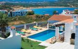 Holiday Home Islas Baleares: Villas Playas De Fornells Es7785.110.2 