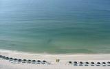 Holiday Home United States: Sundestin Beach Resort 01708 Us3020.1244.1 