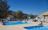 Holiday Home Provence Alpes Cote D'azur: Lagrand 2P3 