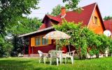 Holiday Home Hungary: Balatonalmadi Hu8175.478.1 