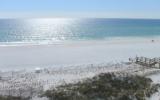 Holiday Home Destin Florida: Mainsail Condominium 1143 Us3020.676.1 