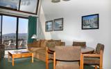 Holiday Home Steamboat Springs: Bronze Tree Condos - B603 Us8100.129.1 