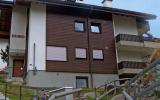 Holiday Home Zermatt: Dumo Ch3920.395.1 