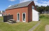 Holiday Home Havneby: Rømø, Havneby Dk1245.2444.1 