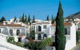 Holiday Home Andalucia: El Capistrano Village (Ner135) 