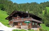 Holiday Home Vorderlanersbach: Bauernhaus Aussertal (Lnh152) 