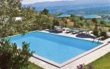 Holiday Home Reggello: Podere Berrettino It5262.860.3 